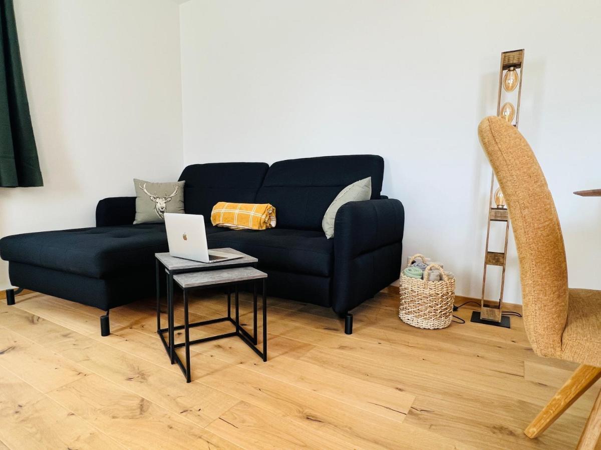 Family 2 Bedroom Ski&Bike Apartment With Terrase Janske Lazne Exterior photo