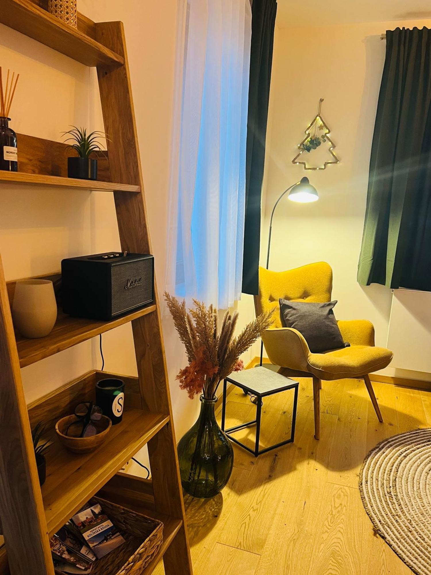 Family 2 Bedroom Ski&Bike Apartment With Terrase Janske Lazne Exterior photo